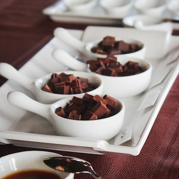 E-Comm: Airbnb Spring Break stays and experiences